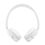 Навушники JBL Tune 530BT White (JBLT530BTWHTEU) - фото 2