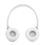 Навушники JBL Tune 530BT White (JBLT530BTWHTEU) - фото 4