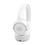 Навушники JBL Tune 530BT White (JBLT530BTWHTEU) - фото 5