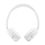 Навушники JBL Tune 530BT White (JBLT530BTWHTEU) - фото 7