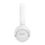 Навушники JBL Tune 530BT White (JBLT530BTWHTEU) - фото 9