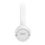Навушники JBL Tune 530BT White (JBLT530BTWHTEU) - фото 10