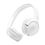 Навушники JBL Tune 530BT White (JBLT530BTWHTEU) - фото 1