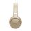 Навушники JBL Tune 680NC Beige (JBLT680NCBEG) - фото 3
