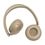 Навушники JBL Tune 680NC Beige (JBLT680NCBEG) - фото 4