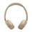 Навушники JBL Tune 680NC Beige (JBLT680NCBEG) - фото 5