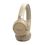 Навушники JBL Tune 680NC Beige (JBLT680NCBEG) - фото 6