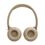 Навушники JBL Tune 680NC Beige (JBLT680NCBEG) - фото 7