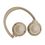 Навушники JBL Tune 680NC Beige (JBLT680NCBEG) - фото 8