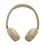 Навушники JBL Tune 680NC Beige (JBLT680NCBEG) - фото 9