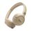 Навушники JBL Tune 680NC Beige (JBLT680NCBEG) - фото 1