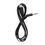Навушники JBL Tune 680NC Black (JBLT680NCBLK) - фото 2