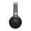 Навушники JBL Tune 680NC Black (JBLT680NCBLK) - фото 3
