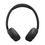 Навушники JBL Tune 680NC Black (JBLT680NCBLK) - фото 5