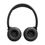 Навушники JBL Tune 680NC Black (JBLT680NCBLK) - фото 7