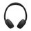 Навушники JBL Tune 680NC Black (JBLT680NCBLK) - фото 9
