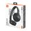 Навушники JBL Tune 680NC Black (JBLT680NCBLK) - фото 10
