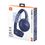 Навушники JBL Tune 680NC Blue (JBLT680NCBLU) - фото 2