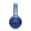 Навушники JBL Tune 680NC Blue (JBLT680NCBLU) - фото 3