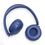 Навушники JBL Tune 680NC Blue (JBLT680NCBLU) - фото 4
