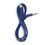 Навушники JBL Tune 680NC Blue (JBLT680NCBLU) - фото 5