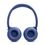 Навушники JBL Tune 680NC Blue (JBLT680NCBLU) - фото 7