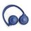 Навушники JBL Tune 680NC Blue (JBLT680NCBLU) - фото 8