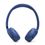Навушники JBL Tune 680NC Blue (JBLT680NCBLU) - фото 9
