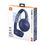 Навушники JBL Tune 680NC Blue (JBLT680NCBLU) - фото 10