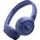 Навушники JBL Tune 680NC Blue (JBLT680NCBLU) - фото 1