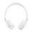 Навушники JBL Tune 680NC White (JBLT680NCWHT) - фото 2
