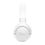 Навушники JBL Tune 680NC White (JBLT680NCWHT) - фото 4