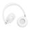 Навушники JBL Tune 680NC White (JBLT680NCWHT) - фото 5