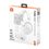 Навушники JBL Tune 680NC White (JBLT680NCWHT) - фото 6