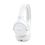 Навушники JBL Tune 680NC White (JBLT680NCWHT) - фото 7
