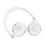Навушники JBL Tune 680NC White (JBLT680NCWHT) - фото 9