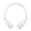 Навушники JBL Tune 680NC White (JBLT680NCWHT) - фото 10