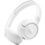 Навушники JBL Tune 680NC White (JBLT680NCWHT) - фото 1