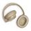 Навушники JBL Tune 730BT Beige (JBLT730BTBEG) - фото 2