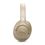 Навушники JBL Tune 730BT Beige (JBLT730BTBEG) - фото 3