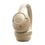 Навушники JBL Tune 730BT Beige (JBLT730BTBEG) - фото 4
