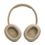 Навушники JBL Tune 730BT Beige (JBLT730BTBEG) - фото 5