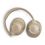 Навушники JBL Tune 730BT Beige (JBLT730BTBEG) - фото 6