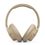 Навушники JBL Tune 730BT Beige (JBLT730BTBEG) - фото 7