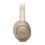 Навушники JBL Tune 730BT Beige (JBLT730BTBEG) - фото 9