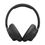 Навушники JBL Tune 730BT Black (JBLT730BTBLK) - фото 2