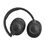 Навушники JBL Tune 730BT Black (JBLT730BTBLK) - фото 3