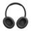 Навушники JBL Tune 730BT Black (JBLT730BTBLK) - фото 4