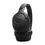 Навушники JBL Tune 730BT Black (JBLT730BTBLK) - фото 5