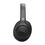 Навушники JBL Tune 730BT Black (JBLT730BTBLK) - фото 6